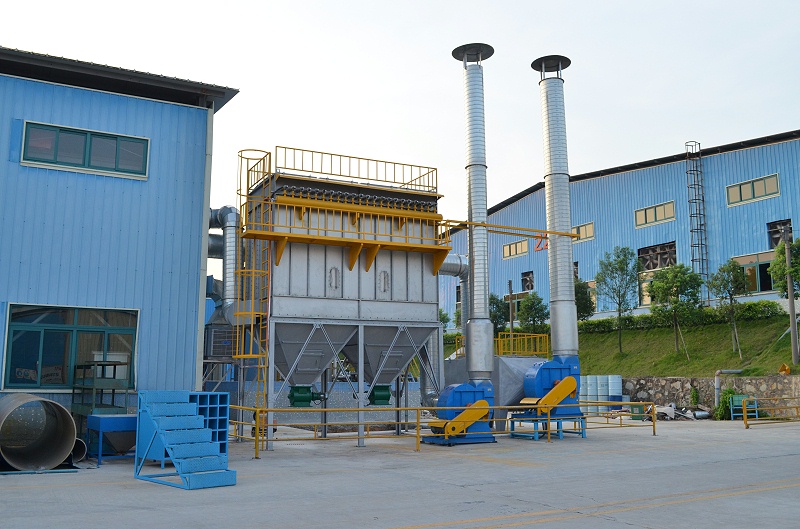 20220624-2.jpg