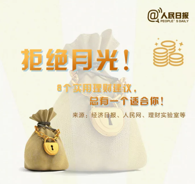1561104189677173.png image.png