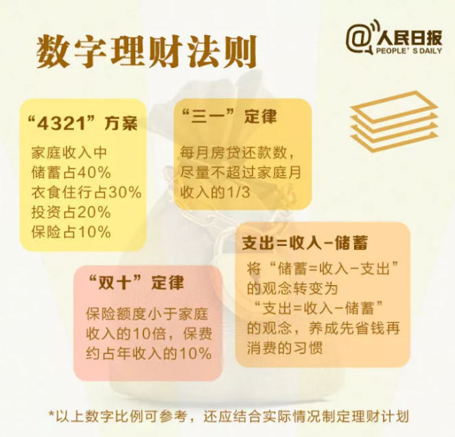 1561104225243617.png image.png