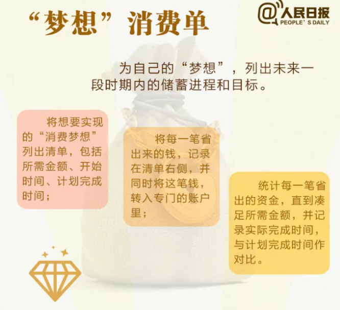 1561104250609654.png image.png