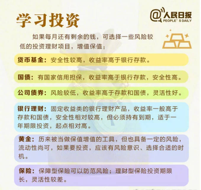 1561104314182770.png image.png