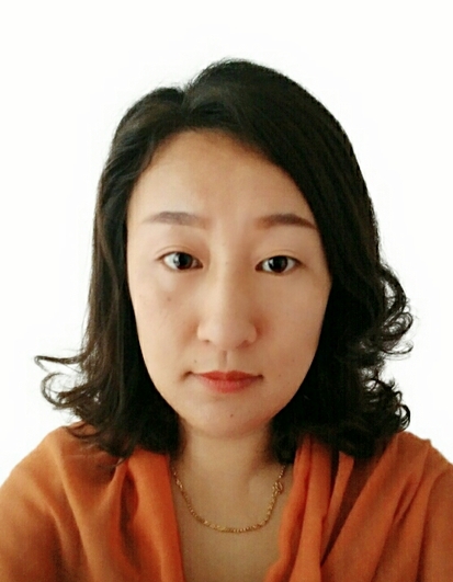 登记认证  专业人员登记信息 个人信息 李芳姓名:李芳 性别:女 专业