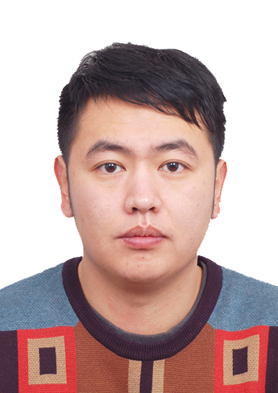 林令淇 两寸.jpg