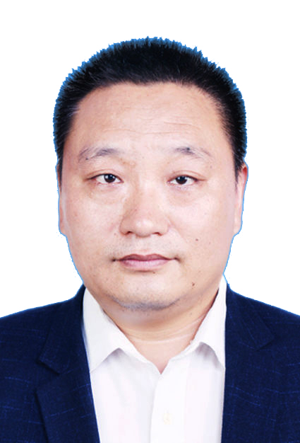 王国利