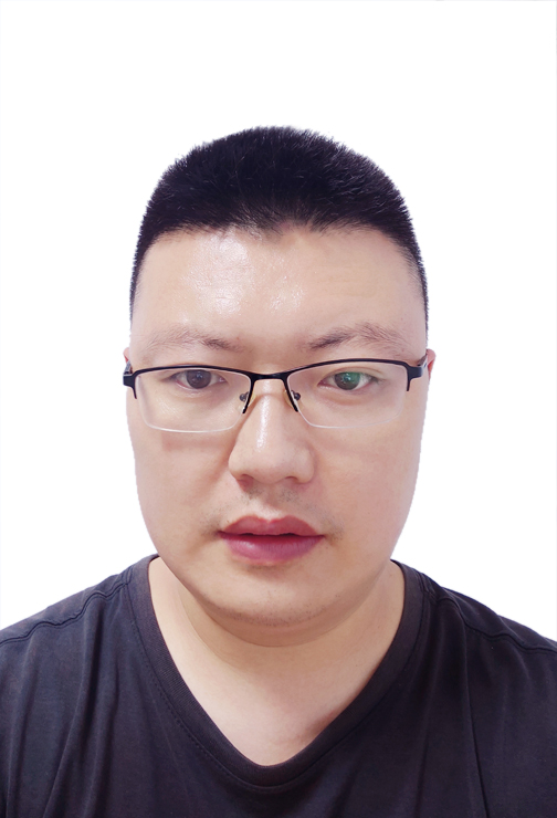 苏同磊