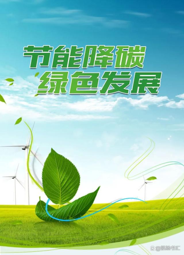 t04574293233f6daf1b.jpg