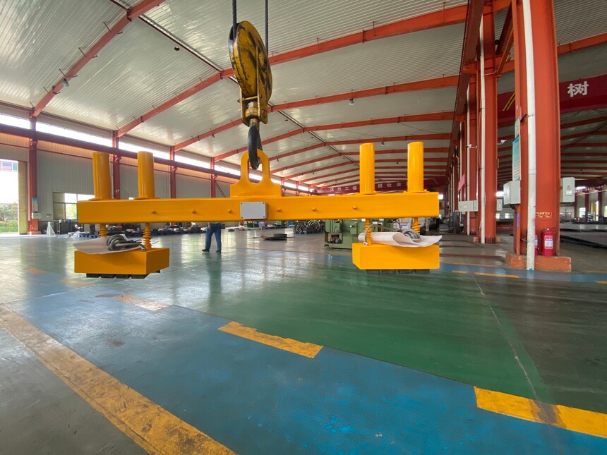 �����ŵ���