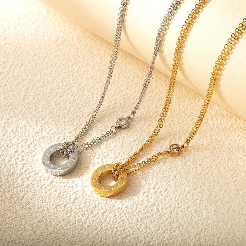 1740450927310896.jpg 18.jpg