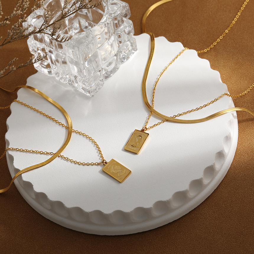 51b0177d3be56a697720cc3443eb2f8.png