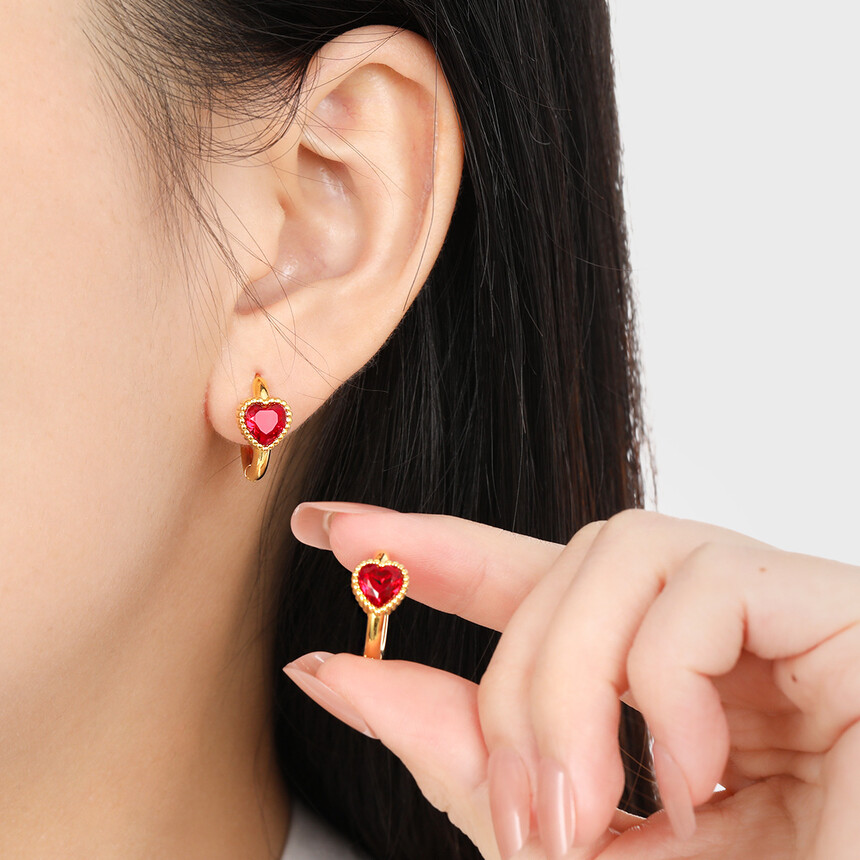 1759150738175036.jpg 0ebf18f8cc2b0ac8e86b79dc734e86eb.jpg