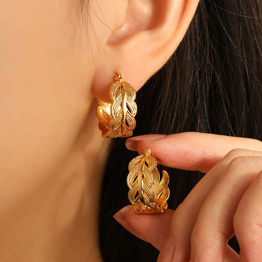 1759150745726526.jpg cd17431f1956b6485b1bcdae06d0935a.jpg