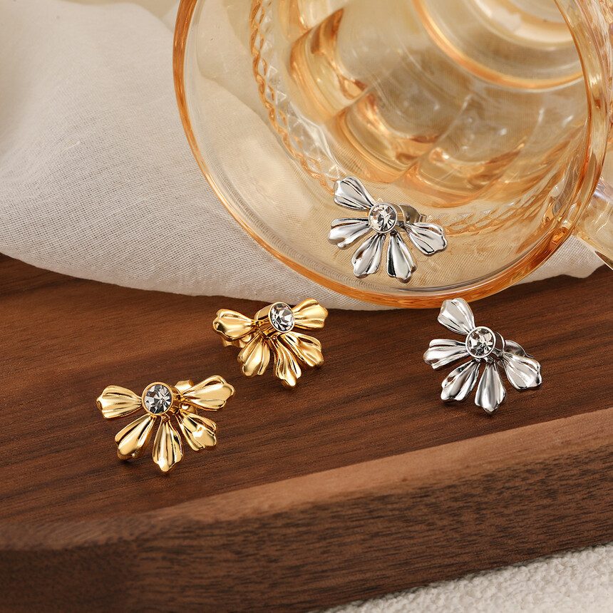 1759236940334046.jpg 7301a2cd4885404abf49579fec97771e.jpg