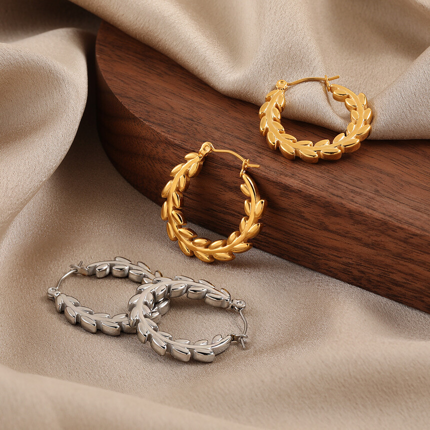 1759236946879252.jpg 3a75b68576ee098cb82be86a4705f0c0.jpg