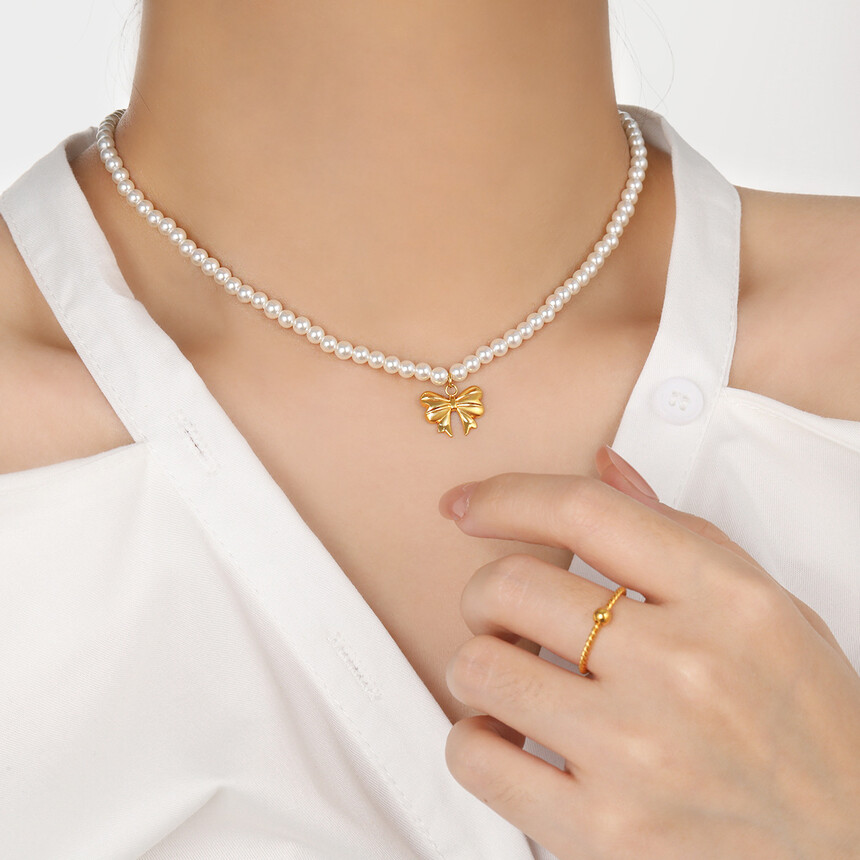 1759236956255407.jpg d668256dc41c96474b58579bde8ca9c7.jpg