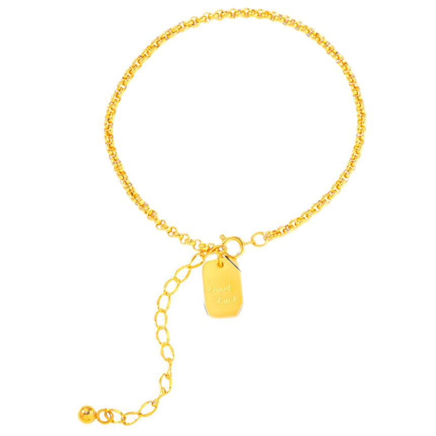 1759479672475747.jpg e8a5a46b84dfd937e39403b76c7760f2.jpg