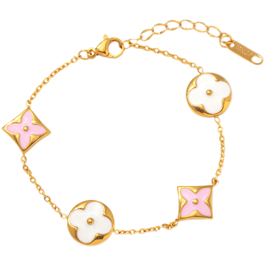 1759480107200133.jpg 95f1461aba165affa5272761c617a571.jpg