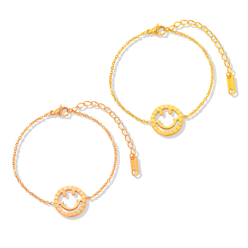 1759482271247836.jpg O1CN01EeNsmb2GPGQ1rOOqK_!!2215030859007-0-cib.jpg