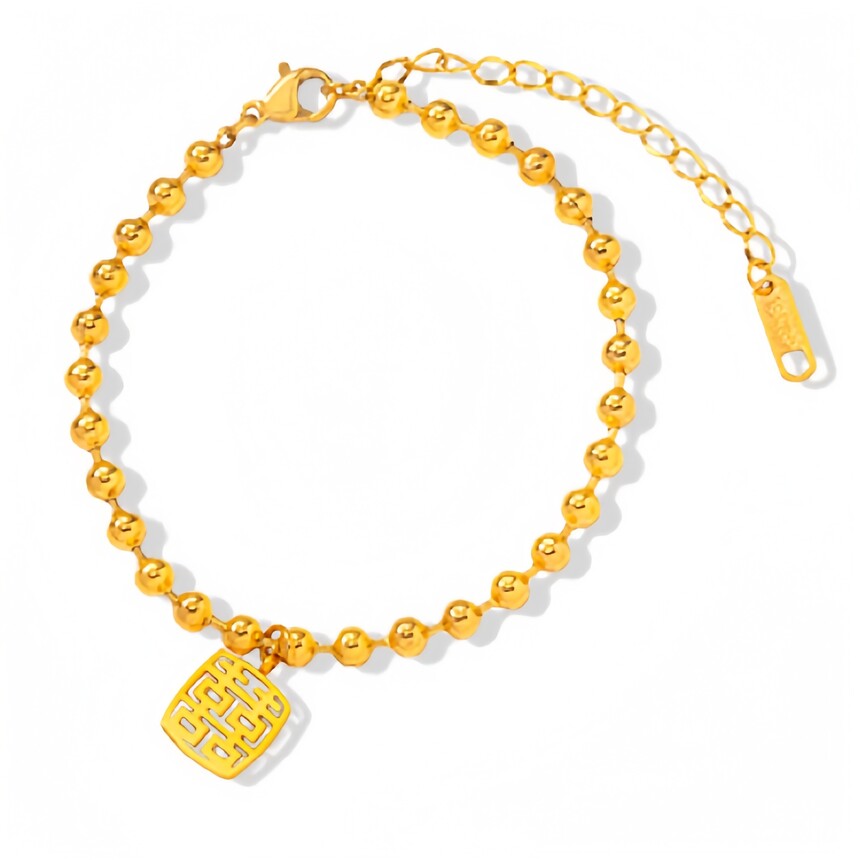 1759485336623093.jpg 6b29a008b8c78cce8248e7875bed9b8d.jpg