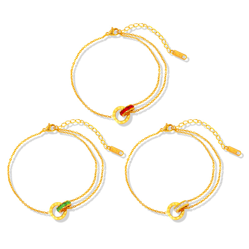 1759488984518457.jpg O1CN01BVpCk32GPGPz2iRQf_!!2215030859007-0-cib.jpg