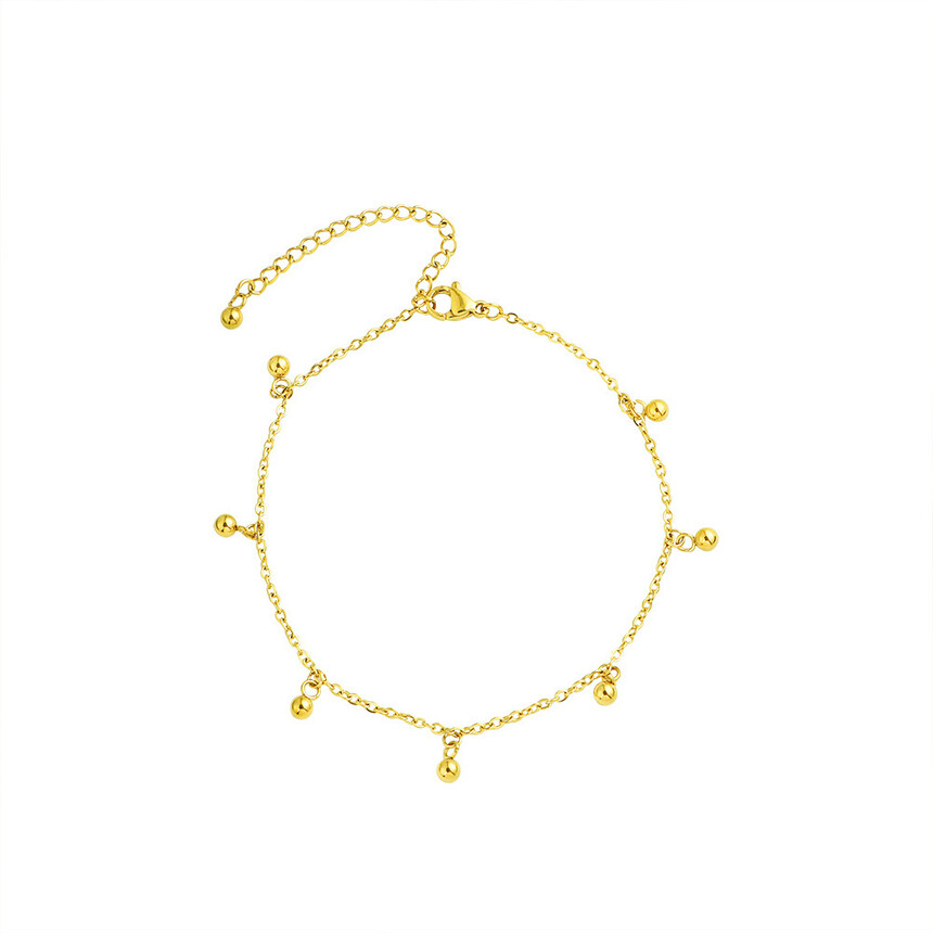 1759489070536508.jpg O1CN01jhYWk82IUsUvxnhfB_!!2200706399290-0-cib.jpg