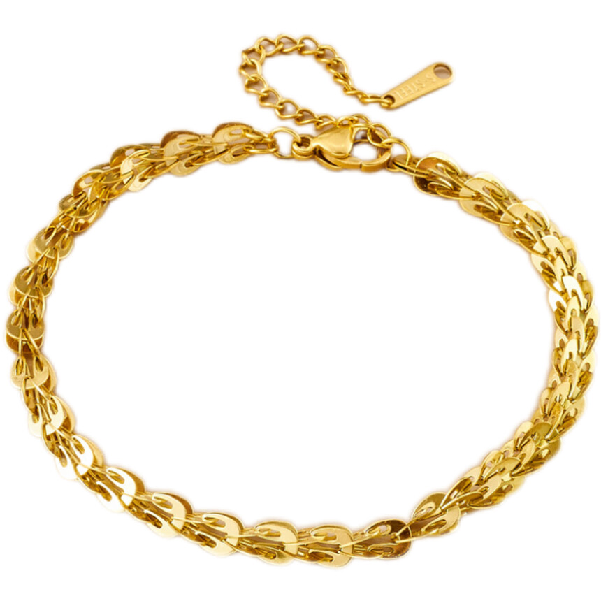 1759490491567774.jpg 0b68f6ffba1374c5ab2aeb22c112eb86.jpg