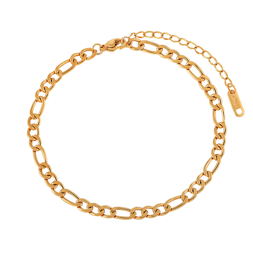 1759490678614543.jpg O1CN01ipweut2F2X1xQTgjm_!!2206415798822-0-cib.jpg