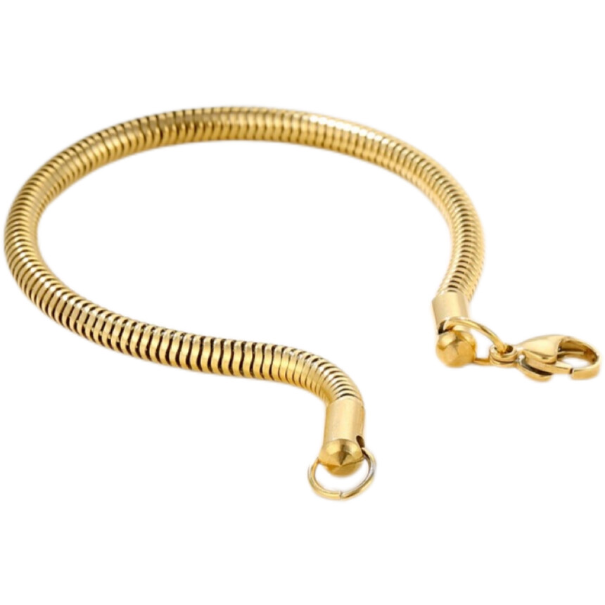 1759490920600263.jpg 174fef5a63a9a7c9baad2c0665155060.jpg