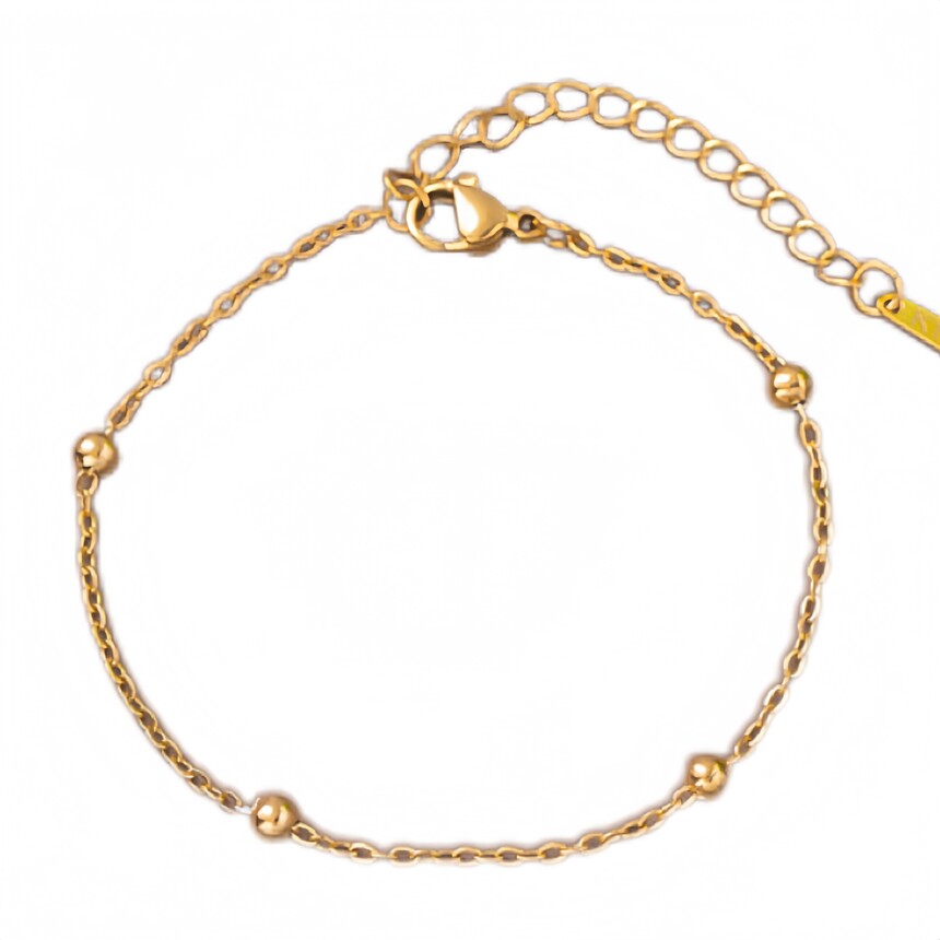 1759560251534017.jpg 775fcd098b8475abeac4b9332cbb6b29.jpg