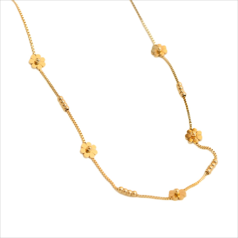 1759560343670807.jpg O1CN01P7ewJt1awVGxeIF6l_!!2814053394-0-cib.jpg