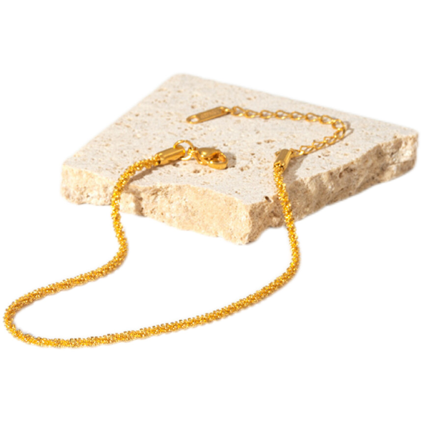 1759561464409756.jpg 8cd83762747192c4c19a10c506141451.jpg