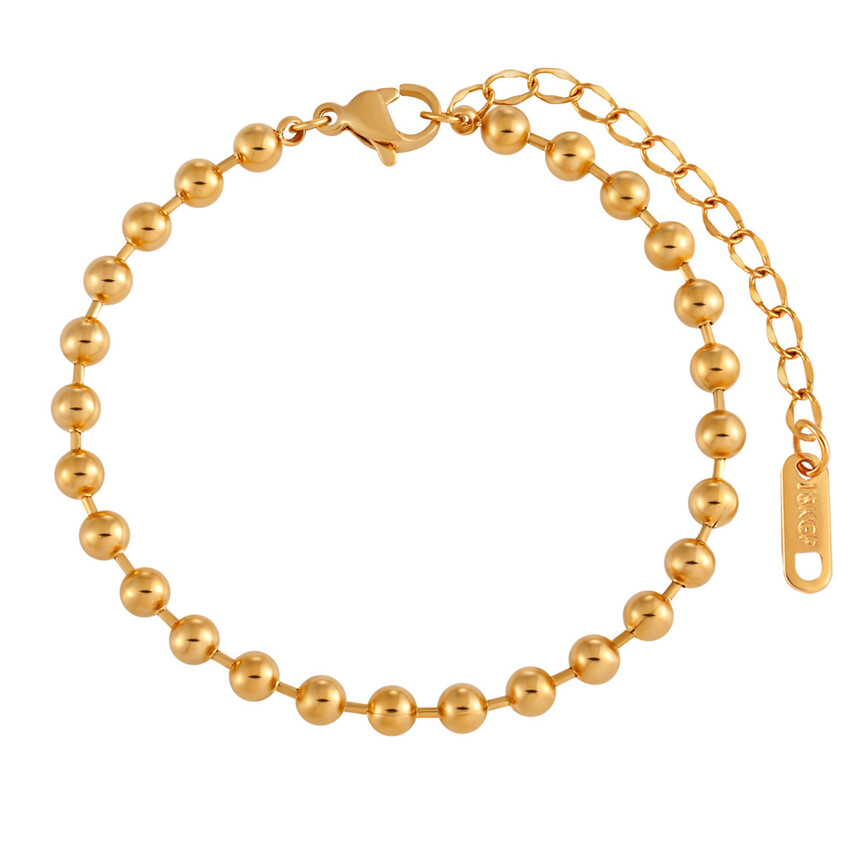 1759562007638289.jpg aa341212024feee275388d2e8e022a07.jpg