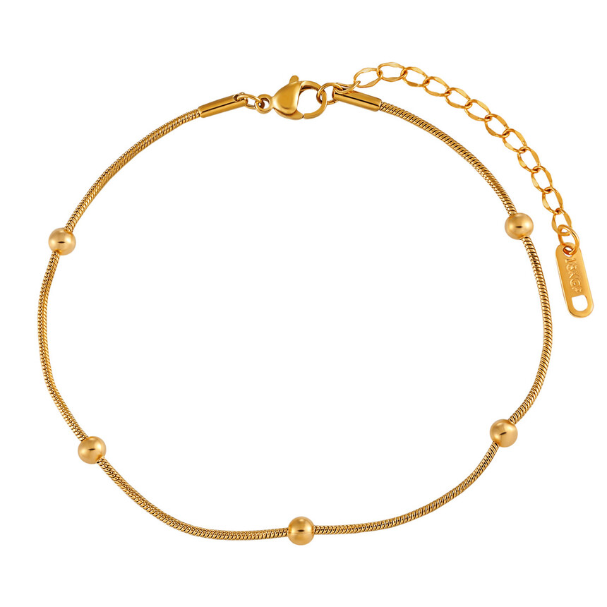 1759562170418146.jpg O1CN01sopHwh2F2XABfstKy_!!2206415798822-0-cib.jpg