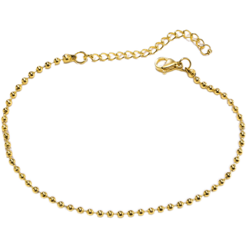 1759563603237718.jpg 2c0a1f718b7b0aa33a12990a9b540354.jpg