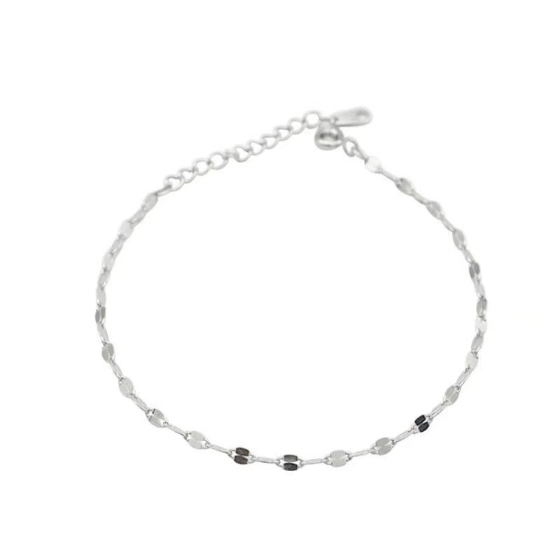 1759564224203662.jpg 6230199374c4a6a070957d19c808fc57.jpg