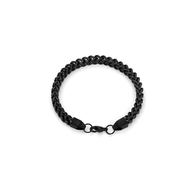 1759564400941759.jpg 12704097260_1037074855.jpg