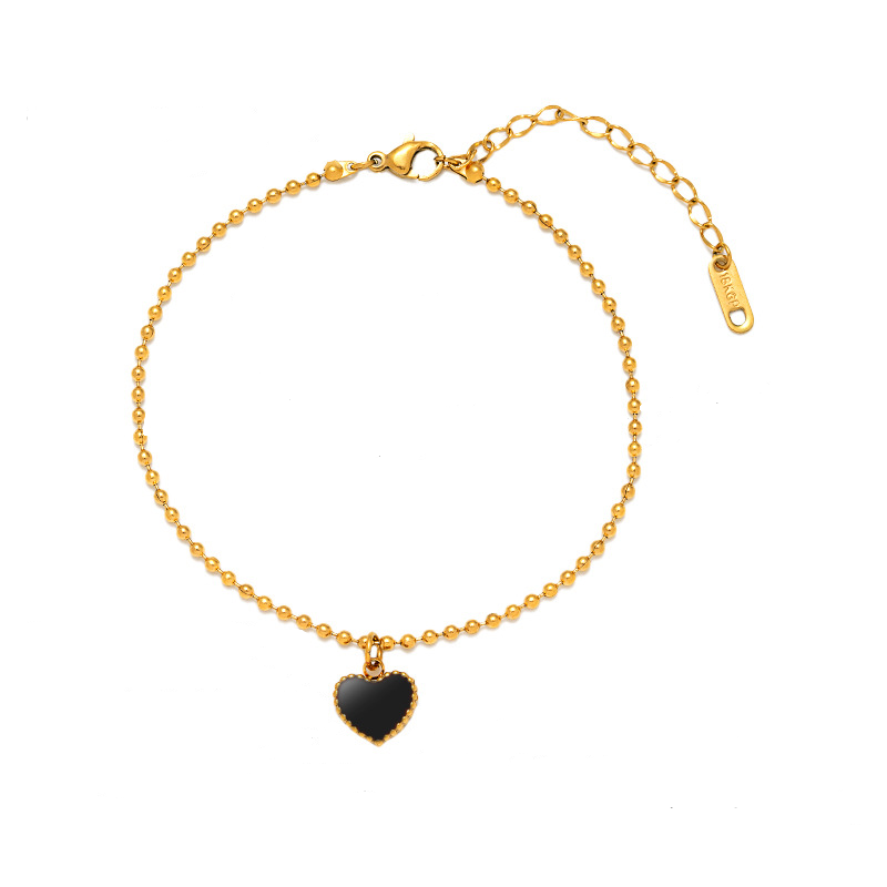 1759565337299721.png image.png