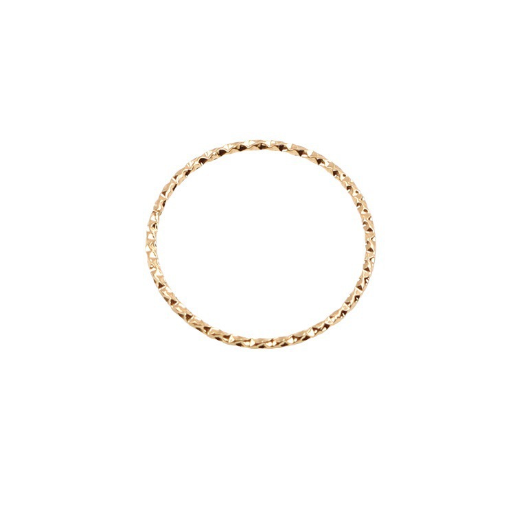 1759565771551406.jpg O1CN01axE0B61awVFqnPkZ5_!!2814053394-0-cib.jpg