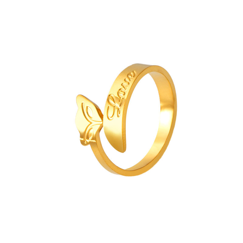 1759567266158255.jpg O1CN017ypRhI1lawR4fRmKp_!!3170884836-0-cib.jpg