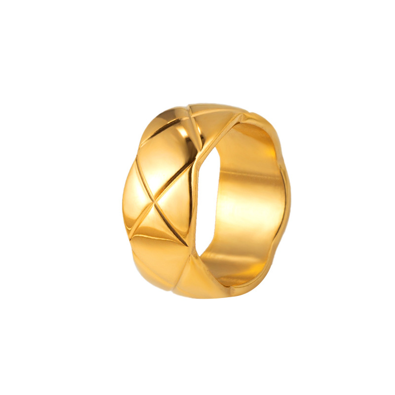 1759567583764584.jpg O1CN013raXDn1lawR4ewEAN_!!3170884836-0-cib.jpg