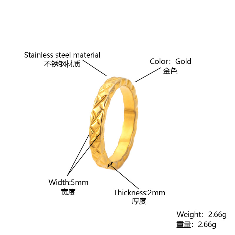 1759567790470443.jpg O1CN01p5d39B1lawR3eXvoY_!!3170884836-0-cib.jpg