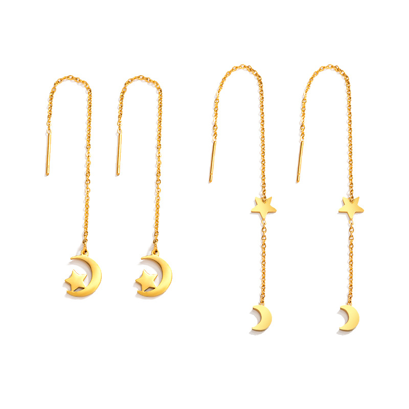 1759571513100595.jpg O1CN01DCEOQ41lawR1BAeMj_!!3170884836-0-cib.jpg