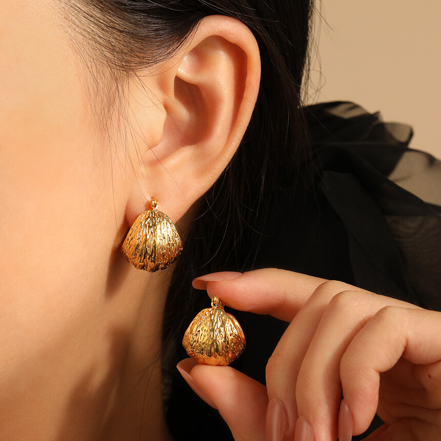 1759582705815145.jpg cc2a7ac7d07aadd8a866d9d14393c465.jpg