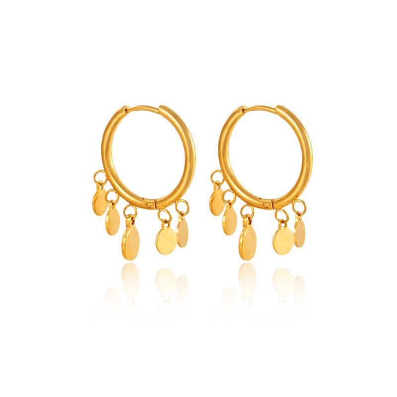 1759625462525633.jpg O1CN0172ZOr52GPGPzKEF77_!!2215030859007-0-cib.jpg