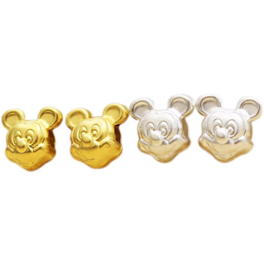 1759644425856212.jpg 621a0c693a0cb47c5ac62b245e5db973.jpg