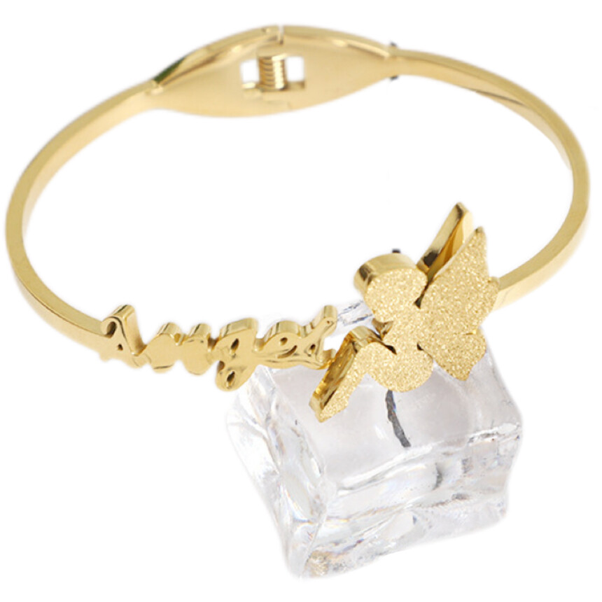 1759647246657125.jpg bc898bd5c631a1b6fa5dd5bccb0280a6.jpg