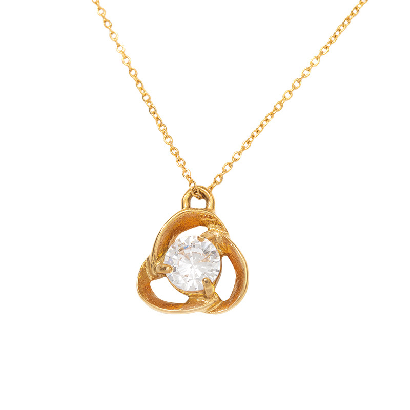 1759648687256126.jpg O1CN013nq6ux1lawNWUBskP_!!3170884836-0-cib.jpg