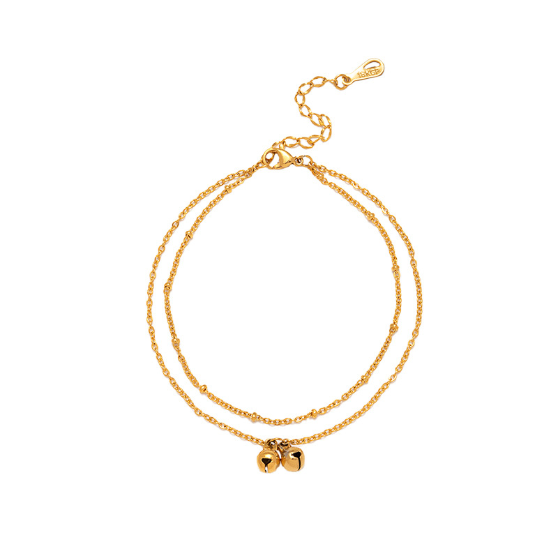 1759649378349708.jpg O1CN01qbEHiD1lawR7oF3AR_!!3170884836-0-cib.jpg