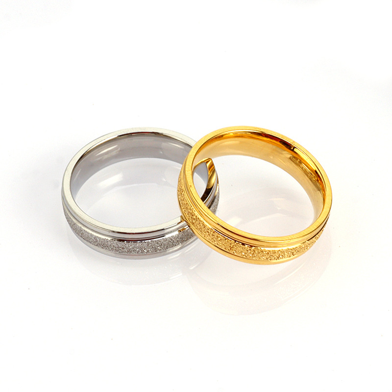 1759650071321212.jpg O1CN01ApQJSz2GPGF9DCG7r_!!2215030859007-0-cib.jpg