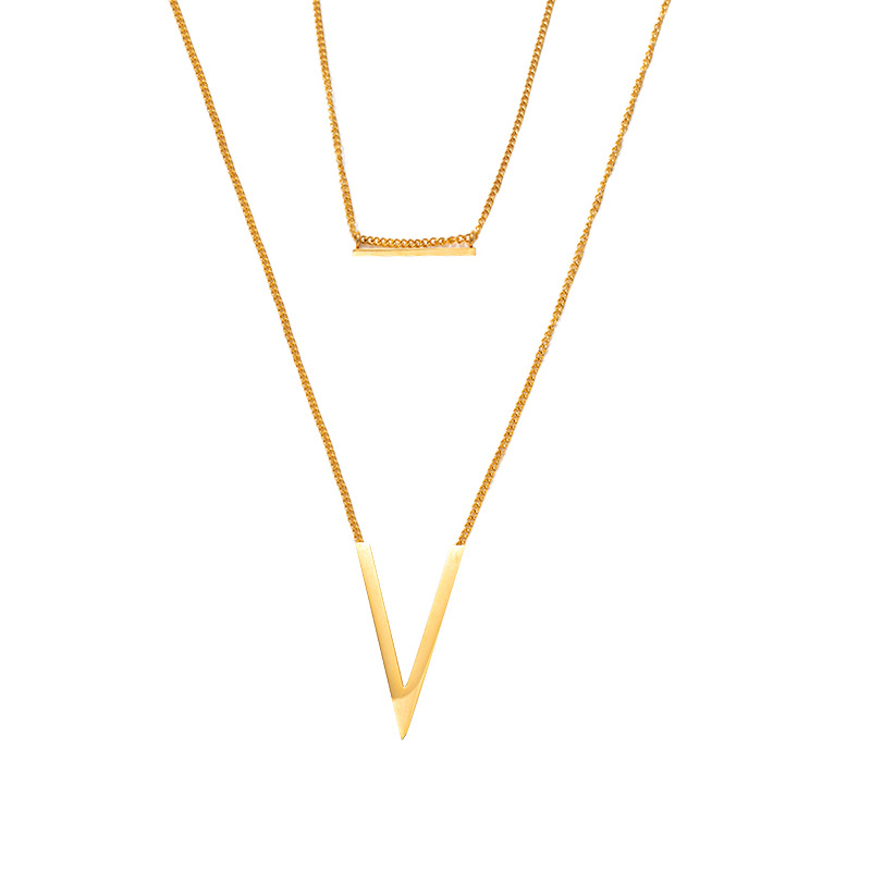 1759650321557376.jpg O1CN01tZ3SNz2GPGRjV0Y2p_!!2215030859007-0-cib.jpg