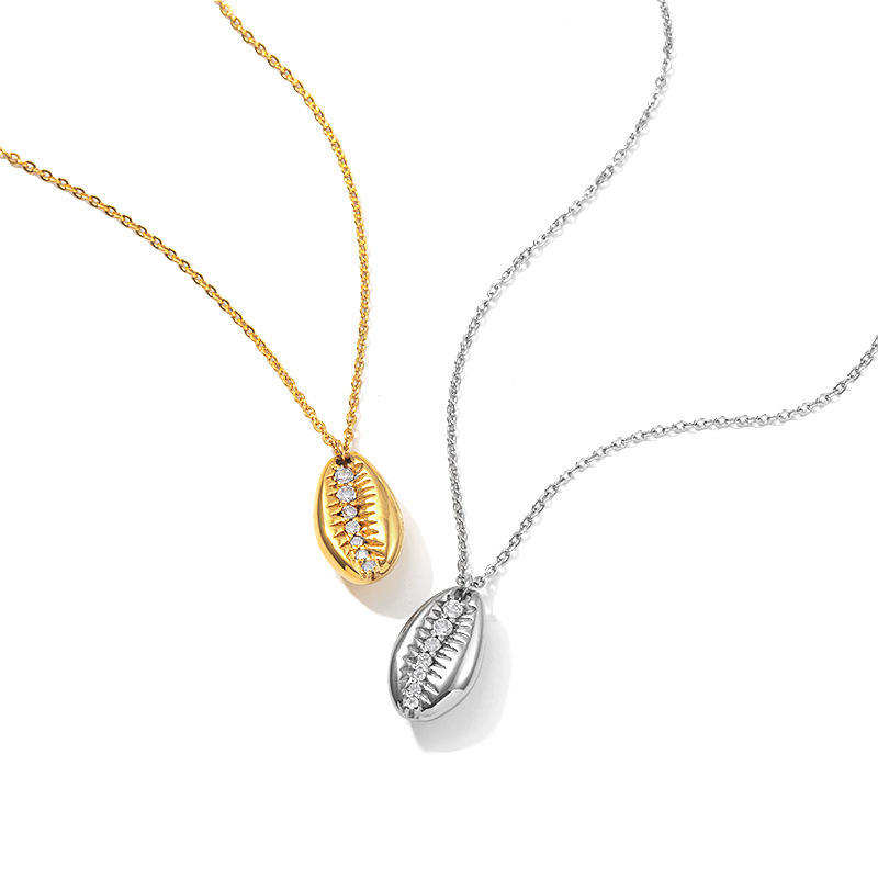 1759650697717077.jpg O1CN01LWzVZ01awVFjNC7Yc_!!2814053394-0-cib.jpg